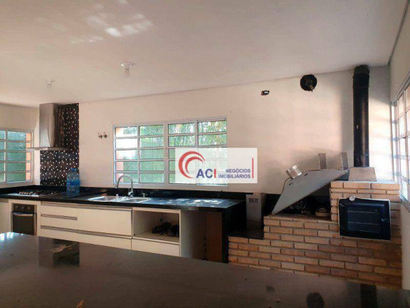 Imagem Casa com 5 Quartos à Venda, 609 m² em Vila Verde - Itapevi Imagem Casa com 5 Quartos à Venda, 609 m² em Vila Verde - Itapevi
