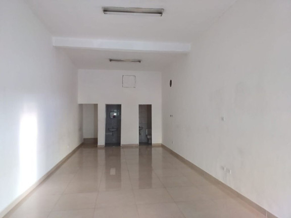 Imagem Sala Comercial para Alugar, 58 m² em Centro - Suzano