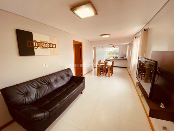 Imagem Cobertura com 4 Quartos à Venda, 200 m² em Bombas - Bombinhas