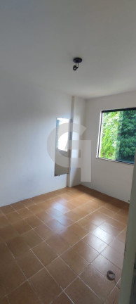 Imagem Apartamento com 2 Quartos à Venda, 54 m² em Cabula - Salvador Imagem Apartamento com 2 Quartos à Venda, 54 m² em Cabula - Salvador
