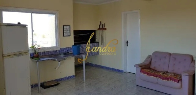 Imagem Apartamento com 4 Quartos à Venda, 240 m² em Araca - Capão Da Canoa Imagem Apartamento com 4 Quartos à Venda, 240 m² em Araca - Capão Da Canoa