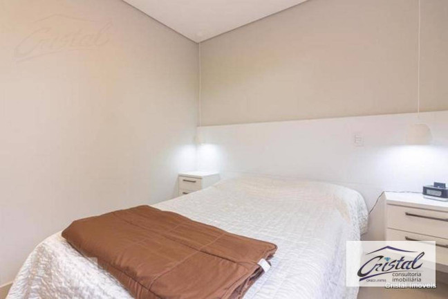 Imagem Apartamento com 3 Quartos à Venda, 80 m² em Jardim Bonfiglioli - São Paulo