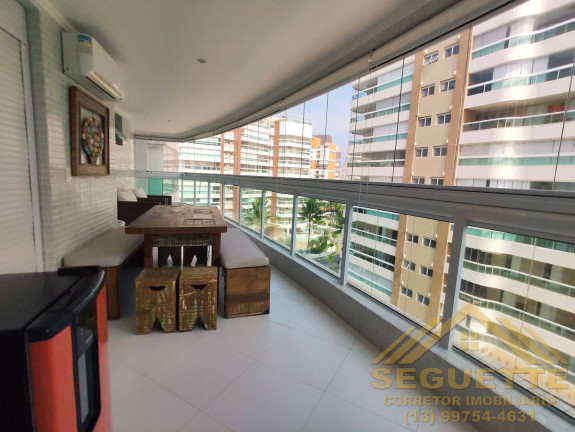 Imagem Apartamento com 3 Quartos à Venda, 126 m² em Riviera De São Lourenço - Bertioga Imagem Apartamento com 3 Quartos à Venda, 126 m² em Riviera De São Lourenço - Bertioga