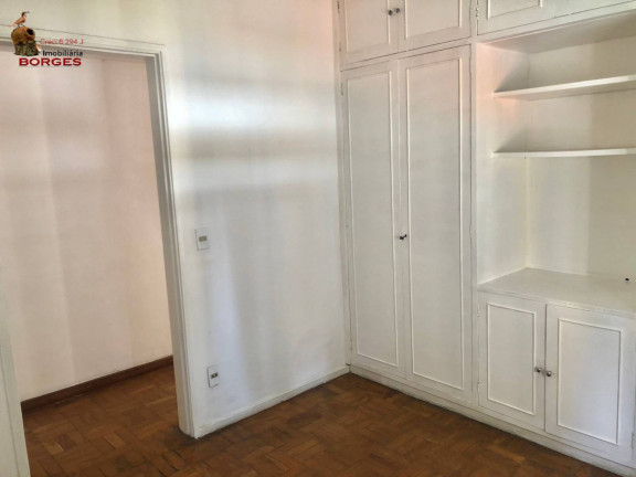 Imagem Apartamento com 3 Quartos à Venda, 116 m² em Vila Nova Conceição - São Paulo Imagem Apartamento com 3 Quartos à Venda, 116 m² em Vila Nova Conceição - São Paulo