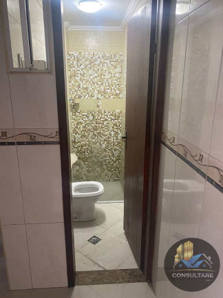 Imagem Casa com 2 Quartos à Venda, 67 m² em Vila Voturua - São Vicente Imagem Casa com 2 Quartos à Venda, 67 m² em Vila Voturua - São Vicente
