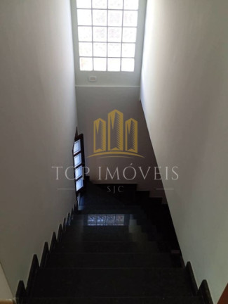 Imagem Sobrado com 3 Quartos à Venda, 150 m² em Residencial Bosque Dos Ipês - São José Dos Campos Imagem Sobrado com 3 Quartos à Venda, 150 m² em Residencial Bosque Dos Ipês - São José Dos Campos