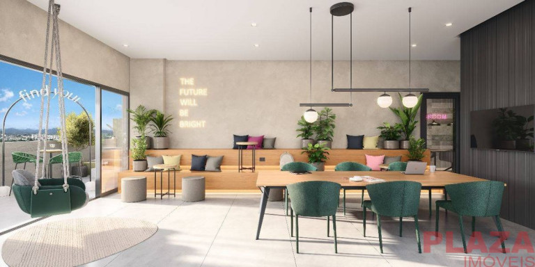 Imagem Apartamento com 2 Quartos à Venda, 62 m² em São Francisco De Assis - Camboriú Imagem Apartamento com 2 Quartos à Venda, 62 m² em São Francisco De Assis - Camboriú