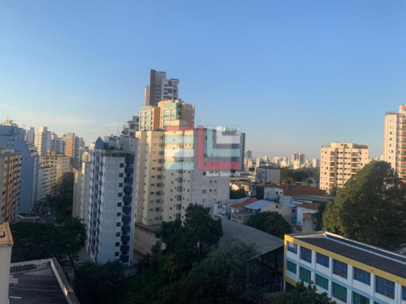 Imagem Imóvel com 1 Quarto à Venda, 30 m² em Vila Mariana - São Paulo Imagem Imóvel com 1 Quarto à Venda, 30 m² em Vila Mariana - São Paulo