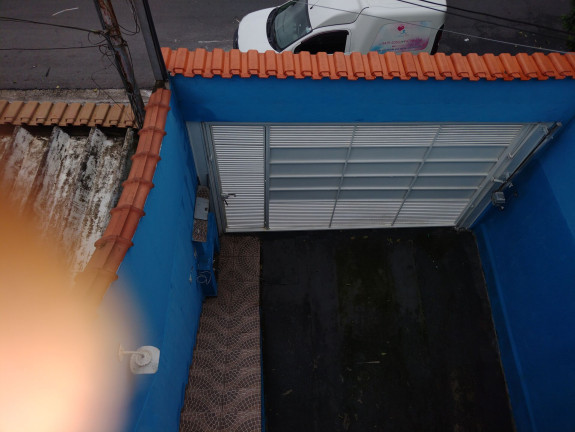 Imagem Sobrado com 3 Quartos à Venda, 350 m² em Parque Capuava - Santo André Imagem Sobrado com 3 Quartos à Venda, 350 m² em Parque Capuava - Santo André