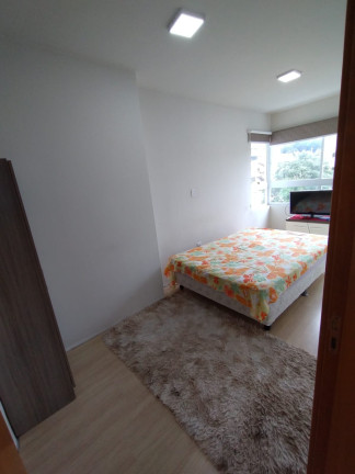 Imagem Apartamento com 2 Quartos à Venda, 42 m² em Santa Rita - Bento Gonçalves Imagem Apartamento com 2 Quartos à Venda, 42 m² em Santa Rita - Bento Gonçalves