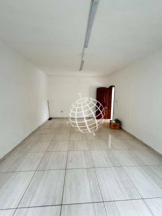 Imagem Casa com 3 Quartos à Venda ou Locação, 243 m² em Alvinópolis - Atibaia