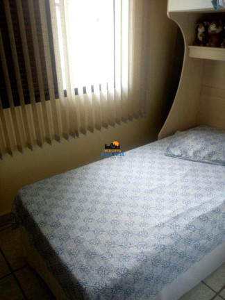 Imagem Sobrado com 3 Quartos à Venda, em Vila São Jorge - Santos Imagem Sobrado com 3 Quartos à Venda, em Vila São Jorge - Santos