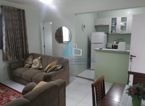 Imagem Apartamento com 1 Quarto à Venda, 63 m² em Caiçara - Praia Grande Imagem Apartamento com 1 Quarto à Venda, 63 m² em Caiçara - Praia Grande