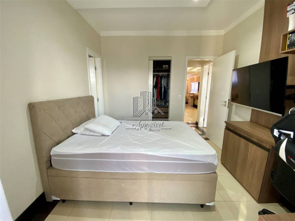 Imagem Cobertura com 3 Quartos à Venda, 315 m² em Canto Do Forte - Praia Grande Imagem Cobertura com 3 Quartos à Venda, 315 m² em Canto Do Forte - Praia Grande