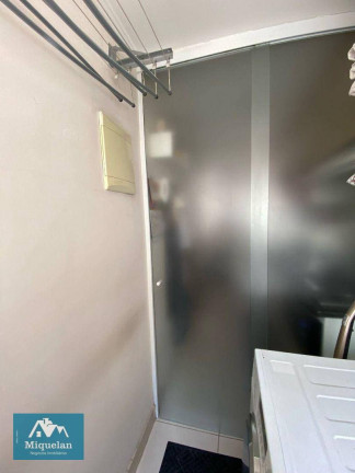 Imagem Apartamento com 1 Quarto à Venda, 52 m² em Vila Bela - São Paulo Imagem Apartamento com 1 Quarto à Venda, 52 m² em Vila Bela - São Paulo