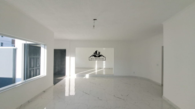 Imagem Casa com 3 Quartos à Venda, 260 m² em Santa Paula - São Caetano Do Sul