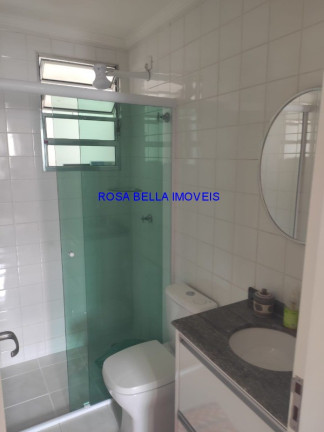 Imagem Apartamento com 2 Quartos à Venda, 62 m² em Jardim Guarani - Jundiaí