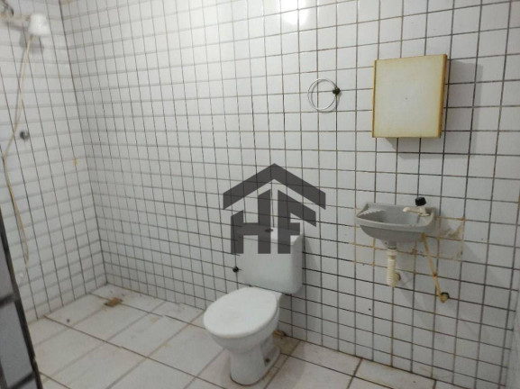 Imagem Casa com 3 Quartos à Venda, 266 m² em Engenho Do Meio - Recife Imagem Casa com 3 Quartos à Venda, 266 m² em Engenho Do Meio - Recife