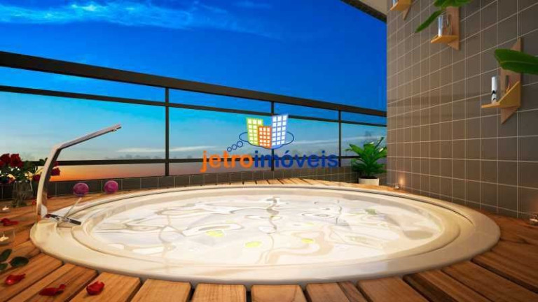 Imagem Apartamento à Venda, 141 m² em Canto Do Forte - Praia Grande Imagem Apartamento à Venda, 141 m² em Canto Do Forte - Praia Grande