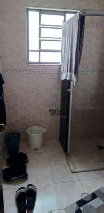 Imagem Sobrado com 3 Quartos à Venda, 130 m² em Jardim Líbano - São Paulo Imagem Sobrado com 3 Quartos à Venda, 130 m² em Jardim Líbano - São Paulo