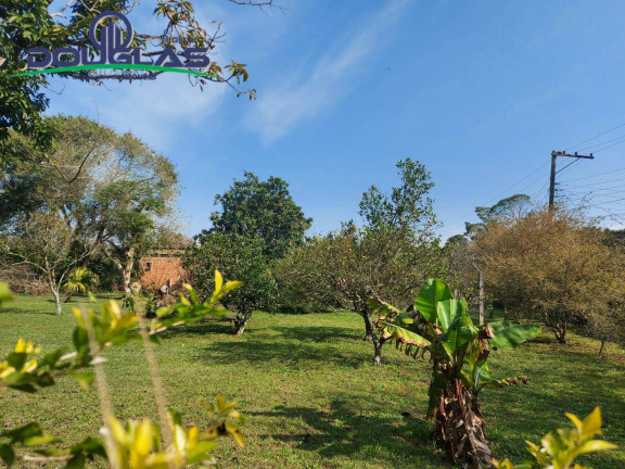 Imagem Terreno à Venda, 595 m² em águas Claras - Viamão
