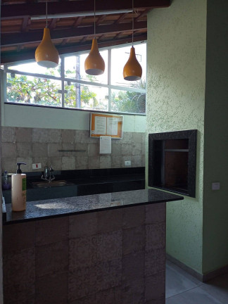 Imagem Apartamento com 2 Quartos à Venda, 74 m² em Enseada - Guarujá Imagem Apartamento com 2 Quartos à Venda, 74 m² em Enseada - Guarujá