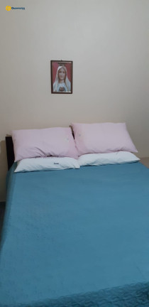 Imagem Casa com 7 Quartos à Venda, 675 m² em Canasvieiras - Florianópolis