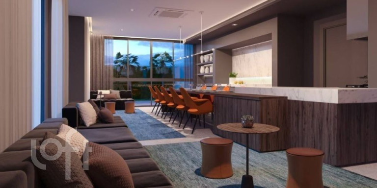 Imagem Apartamento com 3 Quartos à Venda, 150 m² em Perdizes - São Paulo