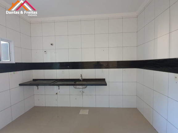 Imagem Imóvel com 3 Quartos à Venda,  em Sapiranga - Fortaleza