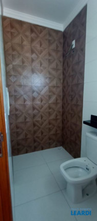 Imagem Sobrado com 3 Quartos à Venda, 130 m² em Vila Francisco Matarazzo - Santo André Imagem Sobrado com 3 Quartos à Venda, 130 m² em Vila Francisco Matarazzo - Santo André