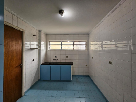 Imagem Imóvel com 3 Quartos à Venda, 96 m² em Paraíso - São Paulo