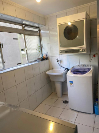 Imagem Apartamento com 2 Quartos à Venda, 85 m² em Indianópolis - São Paulo Imagem Apartamento com 2 Quartos à Venda, 85 m² em Indianópolis - São Paulo