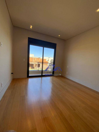 Imagem Casa com 4 Quartos à Venda, 480 m² em Residencial Quinta Do Golfe - São José Do Rio Preto