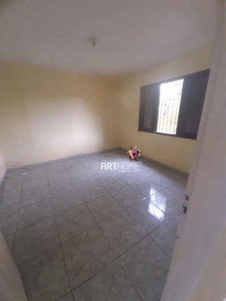 Imagem Casa com 2 Quartos à Venda, 105 m² em Ferrazópolis - São Bernardo Do Campo Imagem Casa com 2 Quartos à Venda, 105 m² em Ferrazópolis - São Bernardo Do Campo
