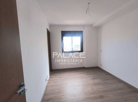 Imagem Apartamento com 3 Quartos à Venda ou Locação, 109 m² em Paulista - Piracicaba Imagem Apartamento com 3 Quartos à Venda ou Locação, 109 m² em Paulista - Piracicaba