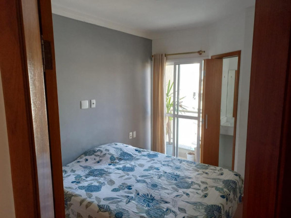 Imagem Apartamento com 2 Quartos à Venda, 110 m² em Jardim Bela Vista - Santo André Imagem Apartamento com 2 Quartos à Venda, 110 m² em Jardim Bela Vista - Santo André