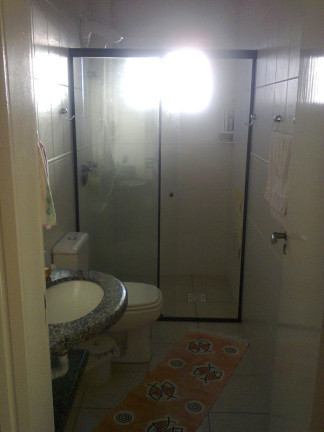 Imagem Apartamento com 2 Quartos à Venda, 165 m² em Beira Mar - Tramandai Imagem Apartamento com 2 Quartos à Venda, 165 m² em Beira Mar - Tramandai