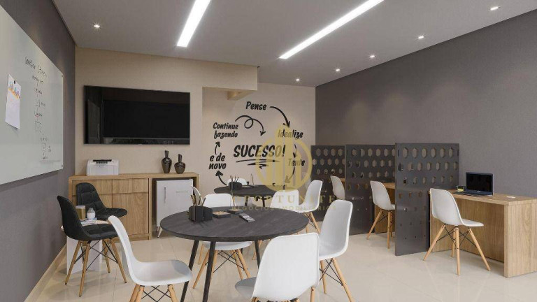 Imagem Apartamento com 2 Quartos à Venda, 75 m² em Jardim Paulista - Ribeirão Preto Imagem Apartamento com 2 Quartos à Venda, 75 m² em Jardim Paulista - Ribeirão Preto