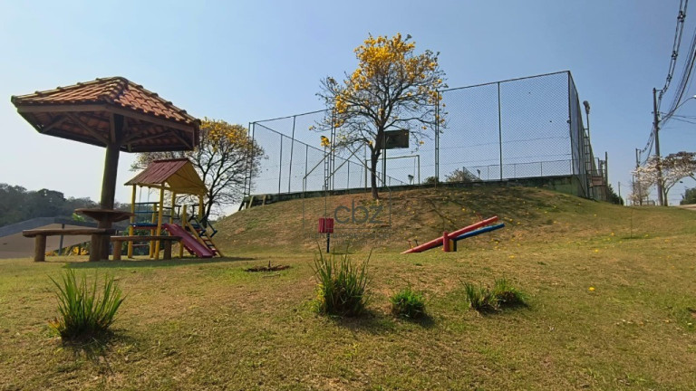 Imagem Terreno à Venda, 1.000 m² em Residencial Montes Claros - Itupeva Imagem Terreno à Venda, 1.000 m² em Residencial Montes Claros - Itupeva