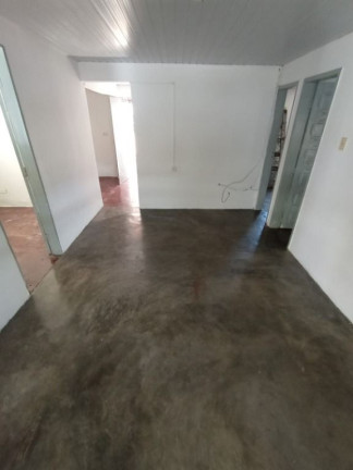 Imagem Casa com 5 Quartos à Venda, 162 m² em Ibura - Recife Imagem Casa com 5 Quartos à Venda, 162 m² em Ibura - Recife