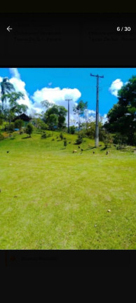 Imagem Imóvel à Venda, 42.500 m² em Matulao - Tijucas Do Sul