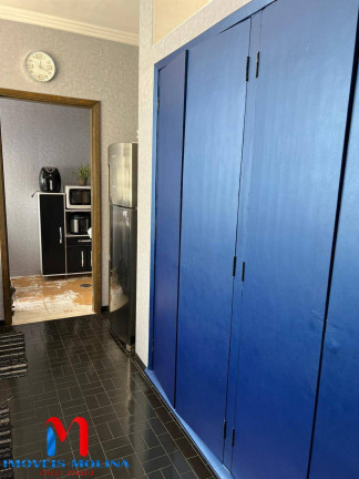 Imagem Apartamento com 2 Quartos à Venda, 90 m² em Santa Paula - São Caetano Do Sul Imagem Apartamento com 2 Quartos à Venda, 90 m² em Santa Paula - São Caetano Do Sul