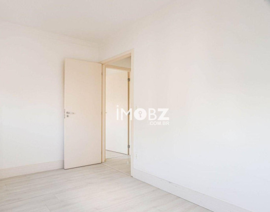 Imagem Imóvel com 2 Quartos à Venda, 50 m² em Vila Andrade - São Paulo Imagem Imóvel com 2 Quartos à Venda, 50 m² em Vila Andrade - São Paulo