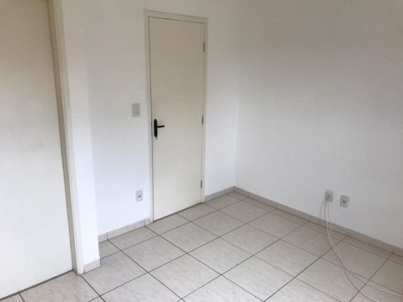 Imagem Apartamento com 2 Quartos à Venda, 110 m² em Jardim Piazza Di Roma - Sorocaba Imagem Apartamento com 2 Quartos à Venda, 110 m² em Jardim Piazza Di Roma - Sorocaba