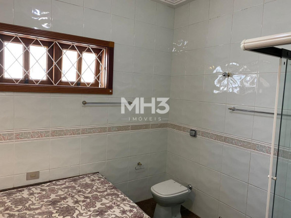 Imagem Sobrado com 5 Quartos à Venda, 450 m² em Jardim Dos Estados - São Paulo Imagem Sobrado com 5 Quartos à Venda, 450 m² em Jardim Dos Estados - São Paulo