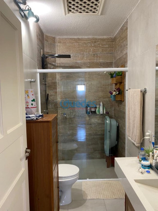 Imagem Sobrado com 6 Quartos à Venda, 330 m² em Brooklin - São Paulo Imagem Sobrado com 6 Quartos à Venda, 330 m² em Brooklin - São Paulo