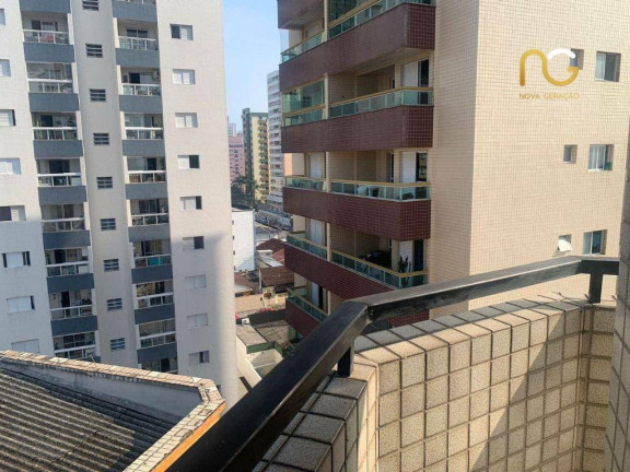 Imagem Apartamento com 1 Quarto à Venda, 53 m² em Tupi - Praia Grande Imagem Apartamento com 1 Quarto à Venda, 53 m² em Tupi - Praia Grande