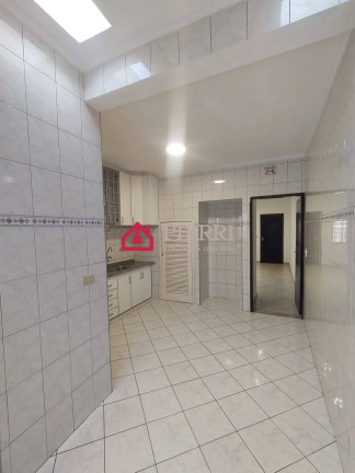 Sobrado com 2 Quartos à Venda, 90 m² em Pirituba - São Paulo