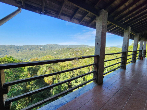 Imagem Casa com 14 Quartos à Venda, 1.000 m² em Serra Da Cantareira - Mairiporã Imagem Casa com 14 Quartos à Venda, 1.000 m² em Serra Da Cantareira - Mairiporã