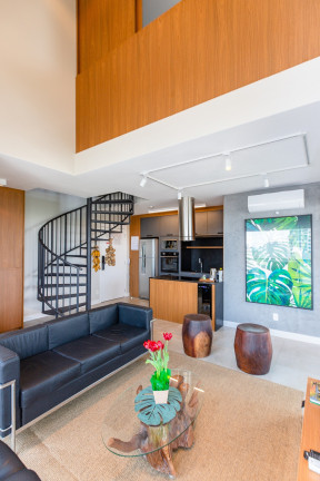 Imagem Apartamento com 1 Quarto à Venda, 89 m² em Pinheiros - São Paulo Imagem Apartamento com 1 Quarto à Venda, 89 m² em Pinheiros - São Paulo